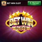gratis bet